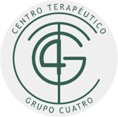 Centro Terapéutico Grupo 4